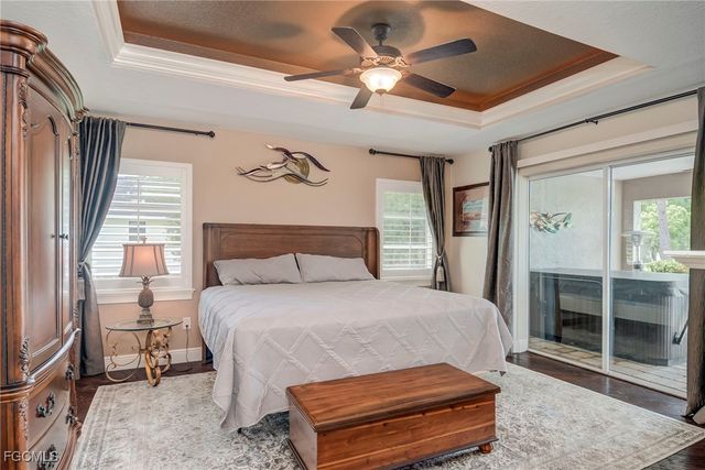 14200 Duke HWY, Alva, FL 33920