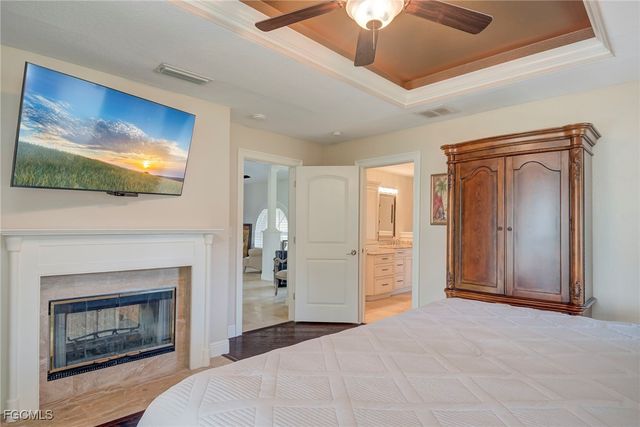 14200 Duke HWY, Alva, FL 33920