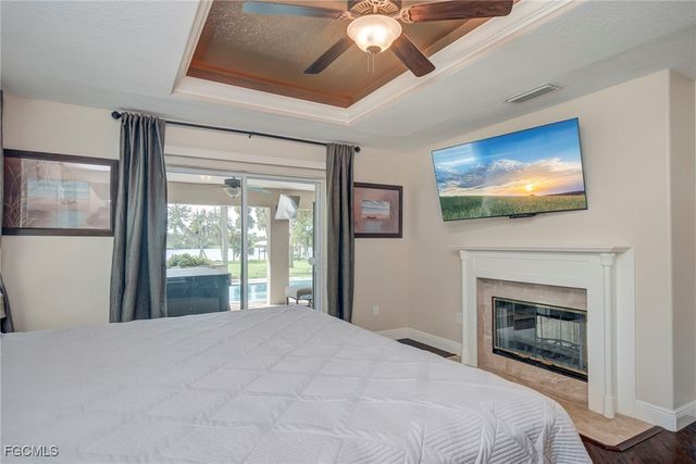 14200 Duke HWY, Alva, FL 33920