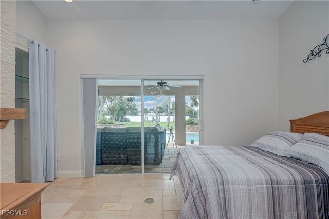 14200 Duke HWY, Alva, FL 33920