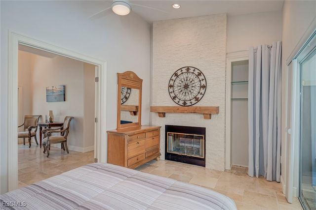 14200 Duke HWY, Alva, FL 33920