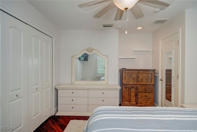 14200 Duke HWY, Alva, FL 33920