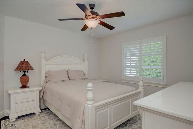 14200 Duke HWY, Alva, FL 33920