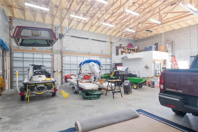 14200 Duke HWY, Alva, FL 33920