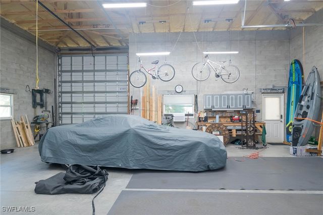 14200 Duke HWY, Alva, FL 33920