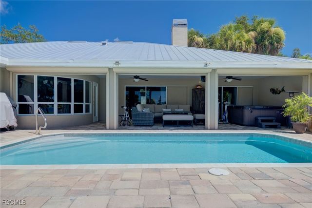 14200 Duke HWY, Alva, FL 33920