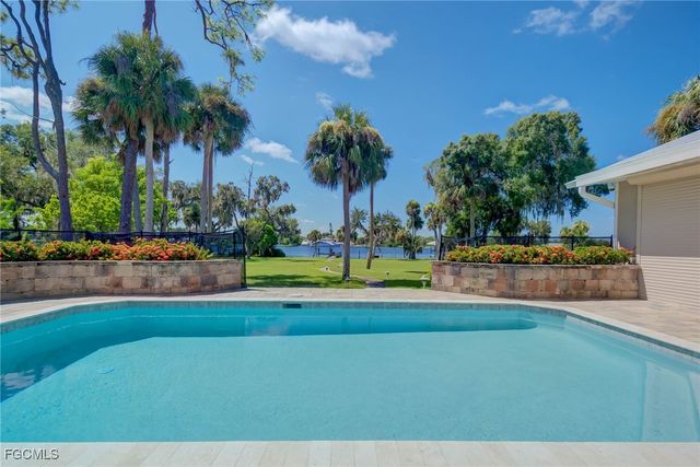 14200 Duke HWY, Alva, FL 33920