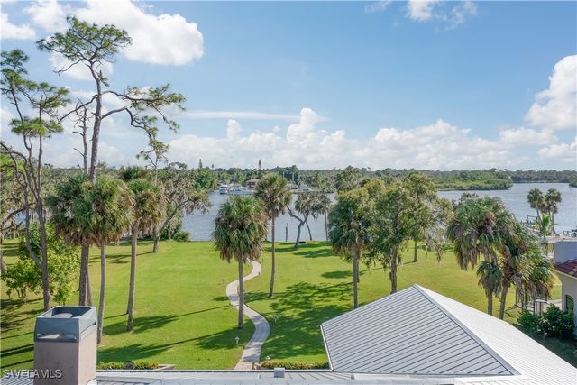 14200 Duke HWY, Alva, FL 33920