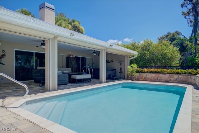 14200 Duke HWY, Alva, FL 33920