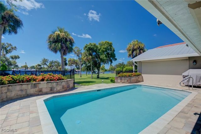 14200 Duke HWY, Alva, FL 33920