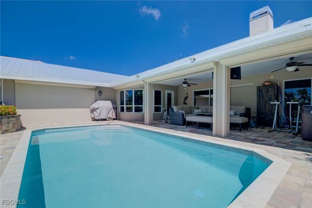 14200 Duke HWY, Alva, FL 33920