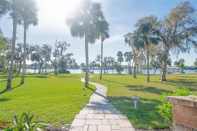 14200 Duke HWY, Alva, FL 33920