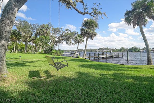 14200 Duke HWY, Alva, FL 33920