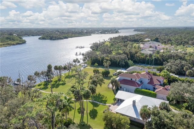 14200 Duke HWY, Alva, FL 33920