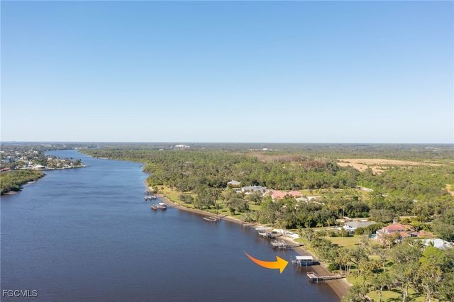 14200 Duke HWY, Alva, FL 33920