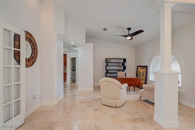 14200 Duke HWY, Alva, FL 33920