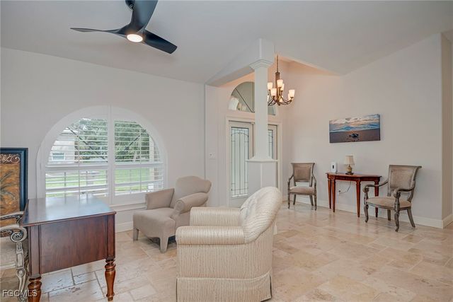 14200 Duke HWY, Alva, FL 33920