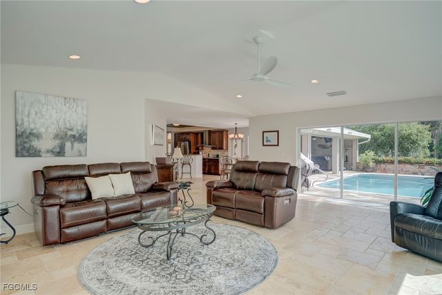 14200 Duke HWY, Alva, FL 33920