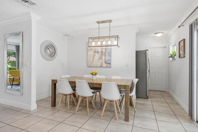 2788 Lake Ida Road, Delray Beach, FL 33445