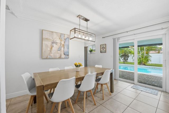 2788 Lake Ida Road, Delray Beach, FL 33445