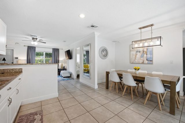 2788 Lake Ida Road, Delray Beach, FL 33445