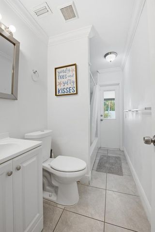 2788 Lake Ida Road, Delray Beach, FL 33445