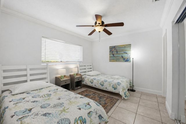 2788 Lake Ida Road, Delray Beach, FL 33445