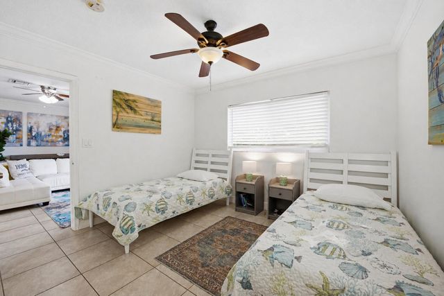 2788 Lake Ida Road, Delray Beach, FL 33445