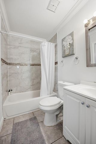 2788 Lake Ida Road, Delray Beach, FL 33445