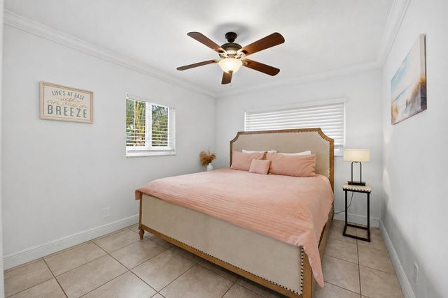 2788 Lake Ida Road, Delray Beach, FL 33445