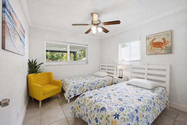 2788 Lake Ida Road, Delray Beach, FL 33445