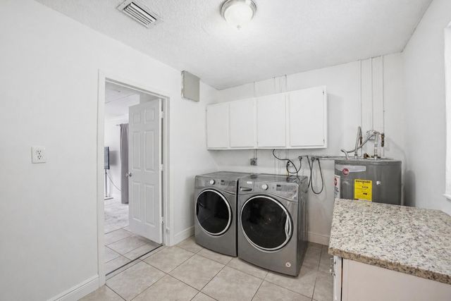 2788 Lake Ida Road, Delray Beach, FL 33445