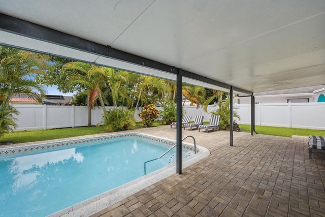 2788 Lake Ida Road, Delray Beach, FL 33445