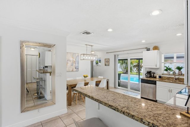 2788 Lake Ida Road, Delray Beach, FL 33445