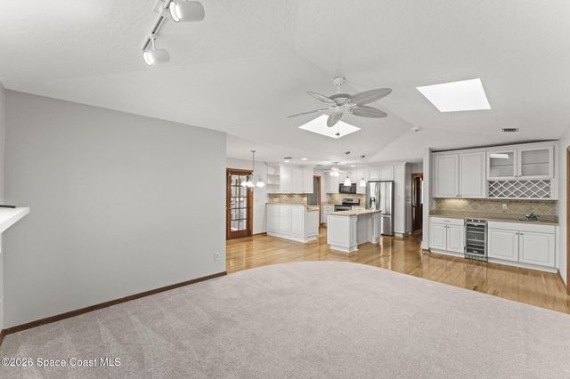 295 Sandy Run, Melbourne, FL 32940