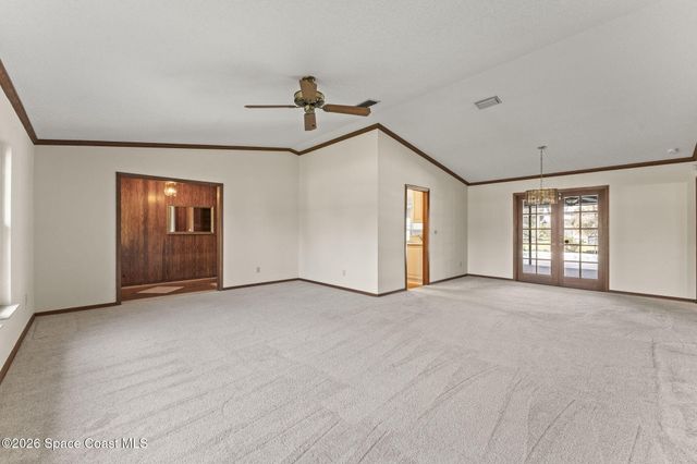 295 Sandy Run, Melbourne, FL 32940