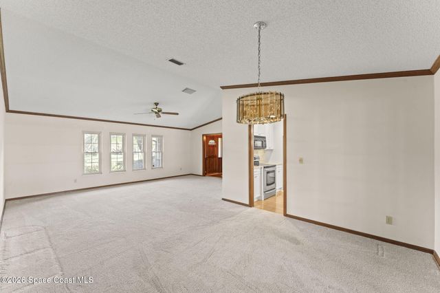 295 Sandy Run, Melbourne, FL 32940