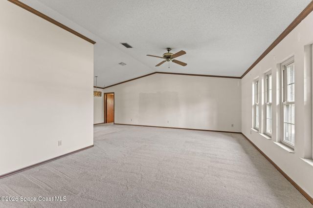295 Sandy Run, Melbourne, FL 32940