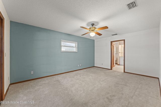295 Sandy Run, Melbourne, FL 32940
