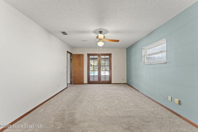 295 Sandy Run, Melbourne, FL 32940