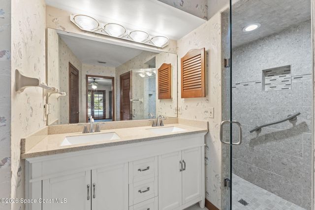295 Sandy Run, Melbourne, FL 32940