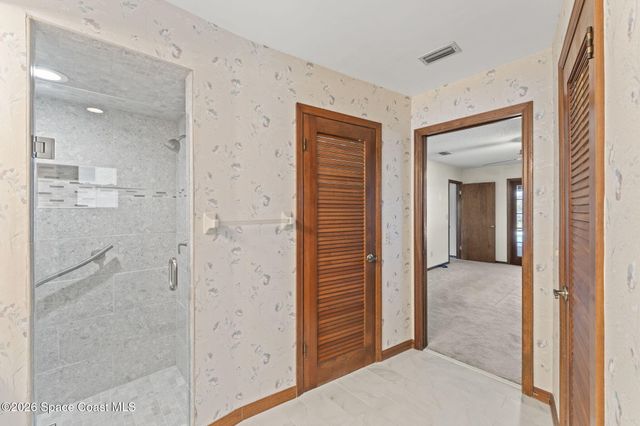 295 Sandy Run, Melbourne, FL 32940