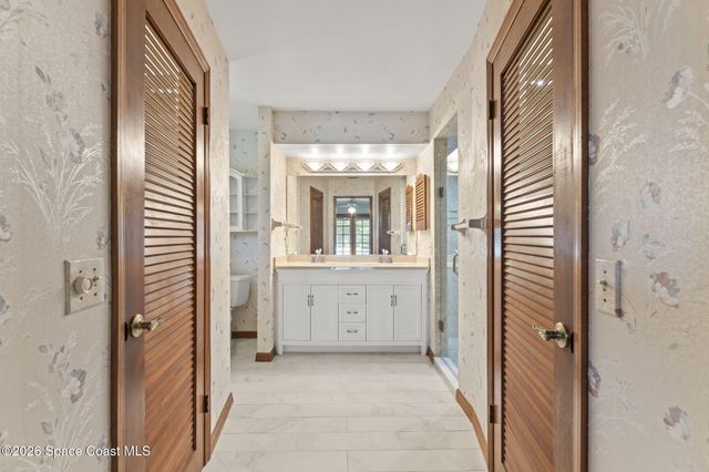295 Sandy Run, Melbourne, FL 32940