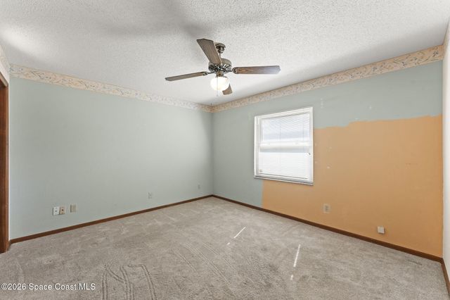 295 Sandy Run, Melbourne, FL 32940