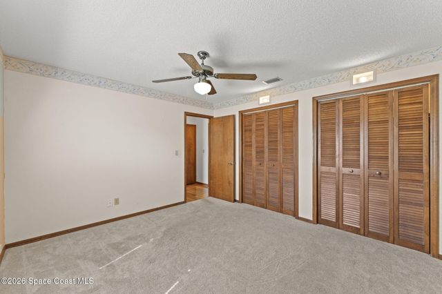 295 Sandy Run, Melbourne, FL 32940