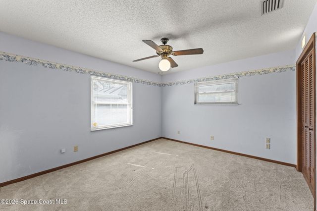 295 Sandy Run, Melbourne, FL 32940