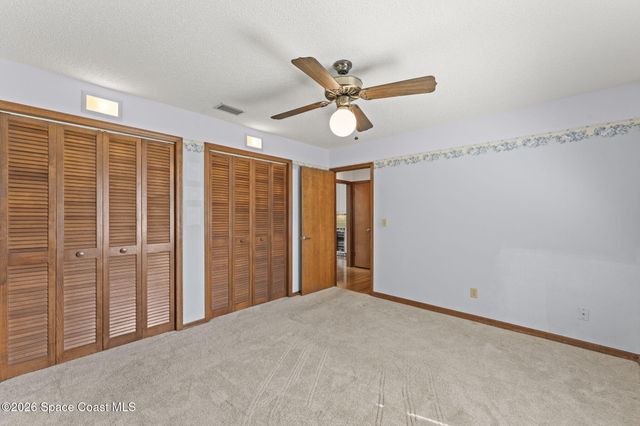 295 Sandy Run, Melbourne, FL 32940