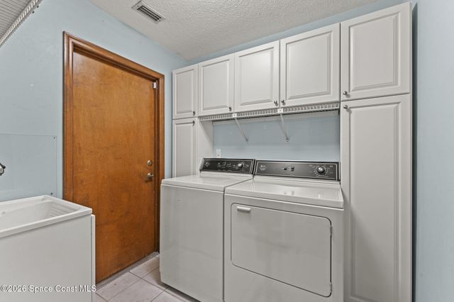 295 Sandy Run, Melbourne, FL 32940