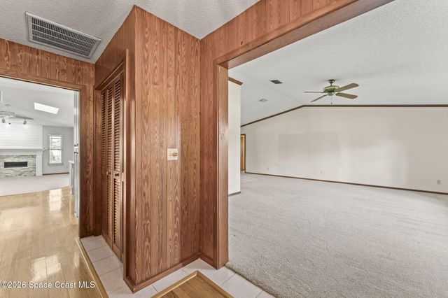 295 Sandy Run, Melbourne, FL 32940