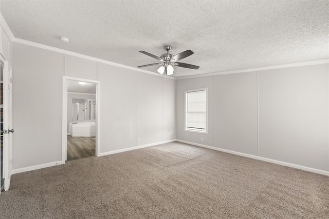 149 Pioneer Trail, Weatherford, TX 76087